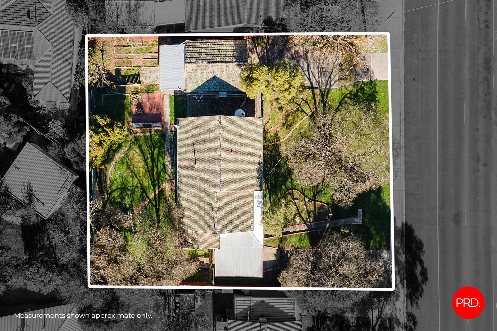 11 Marnie Road KENNINGTON 18