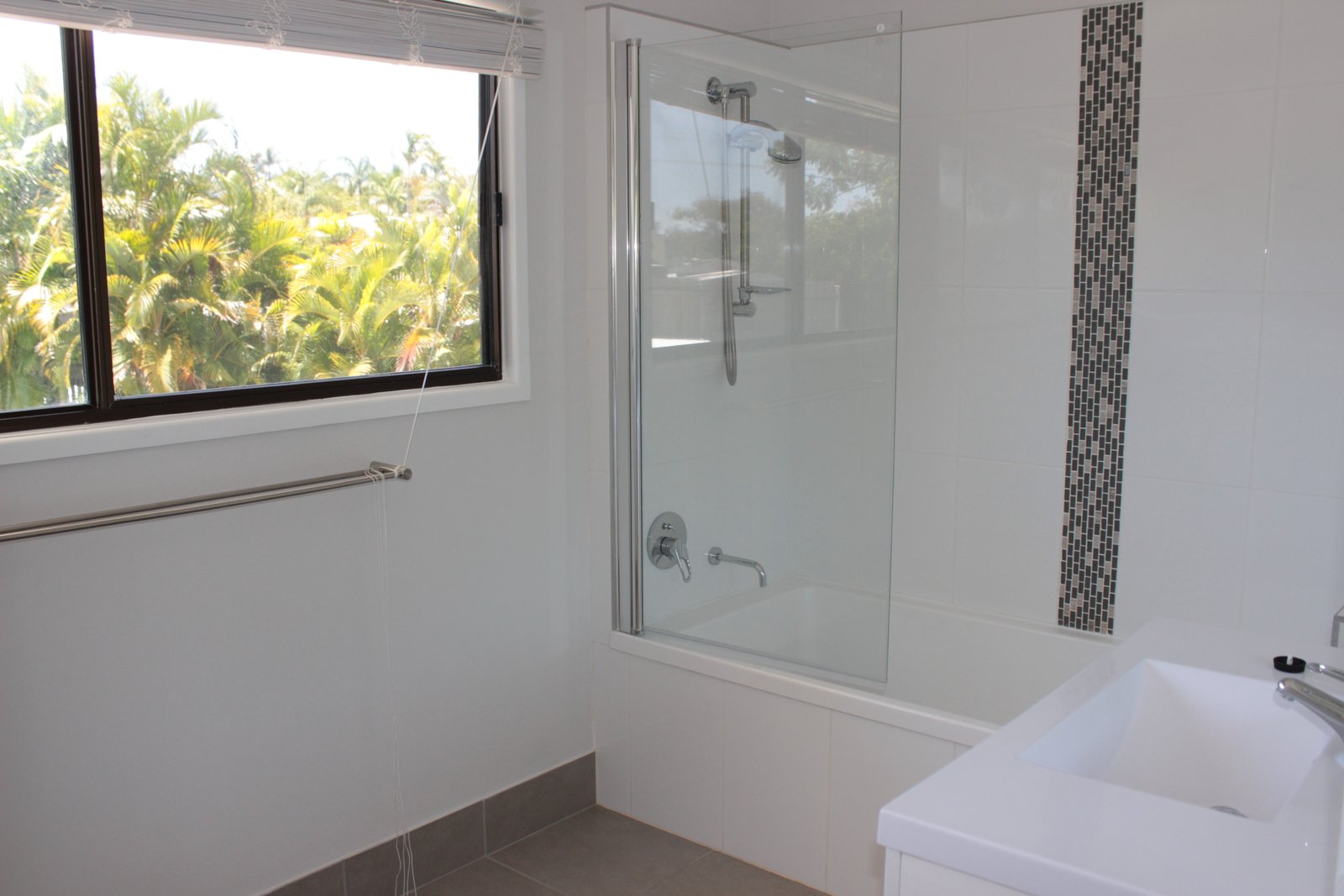 11 MARQUIS Court TANNUM SANDS 4