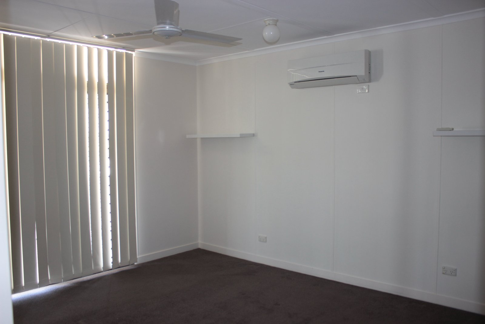 11 MARQUIS Court TANNUM SANDS 6