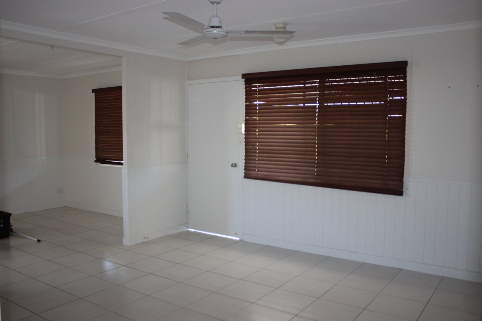 11 MARQUIS Court TANNUM SANDS 7