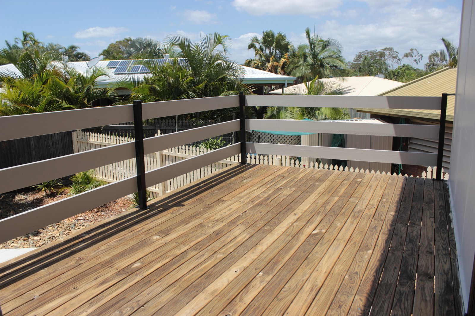 11 MARQUIS Court TANNUM SANDS 8