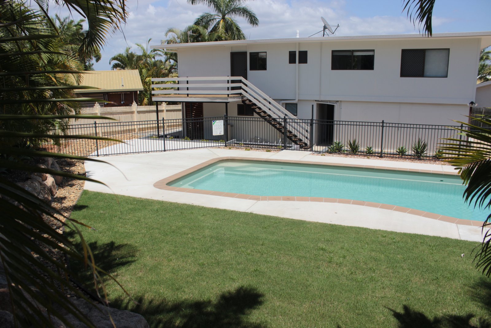 11 MARQUIS Court TANNUM SANDS 9