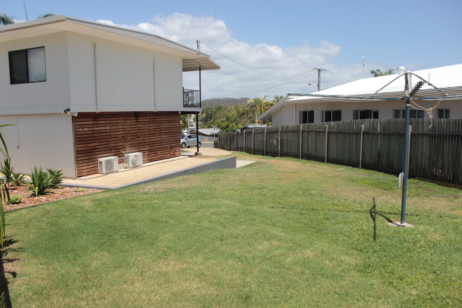 11 MARQUIS Court TANNUM SANDS 10