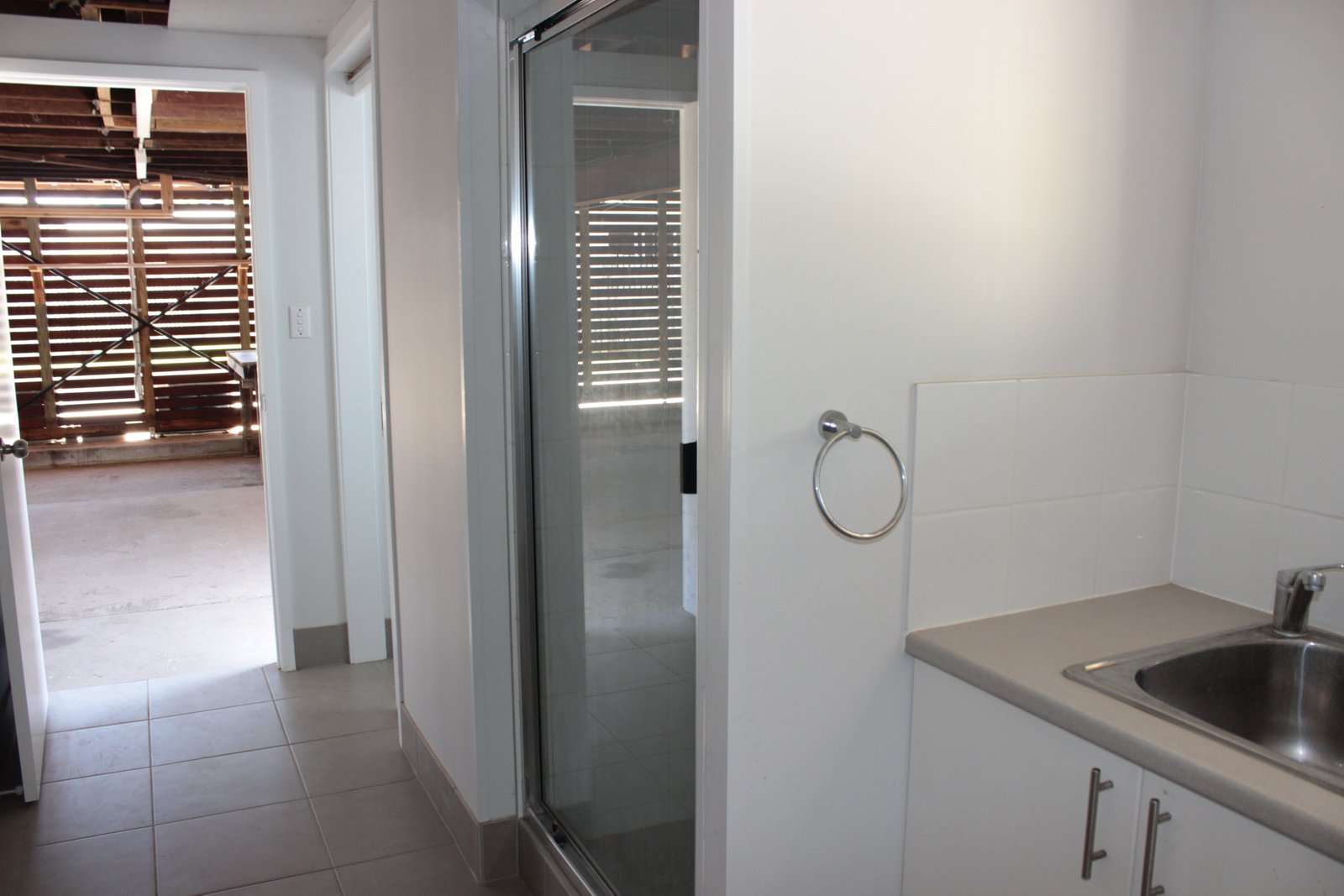 11 MARQUIS Court TANNUM SANDS 11