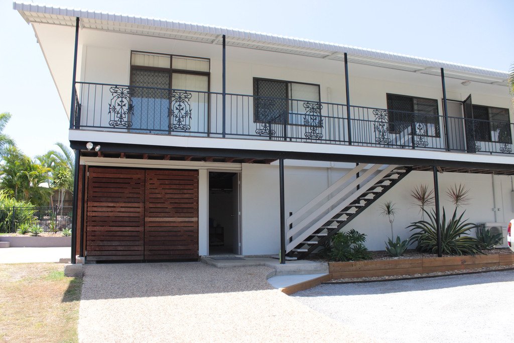 11 MARQUIS Court TANNUM SANDS 2