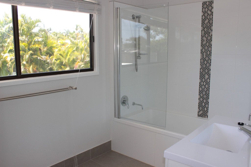 11 MARQUIS Court TANNUM SANDS 4