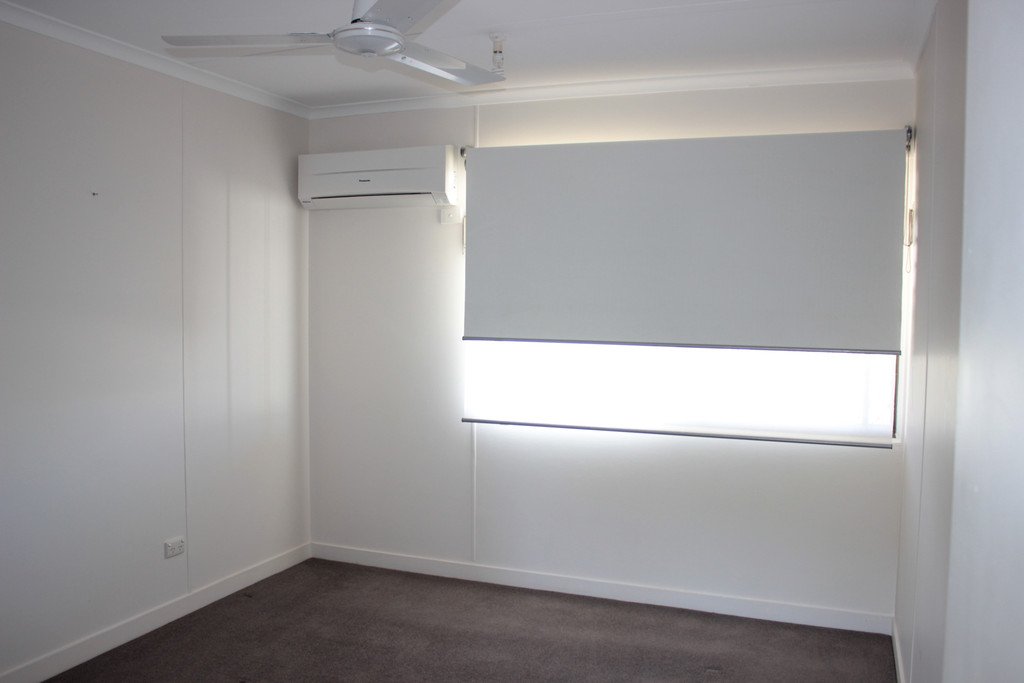 11 MARQUIS Court TANNUM SANDS 5