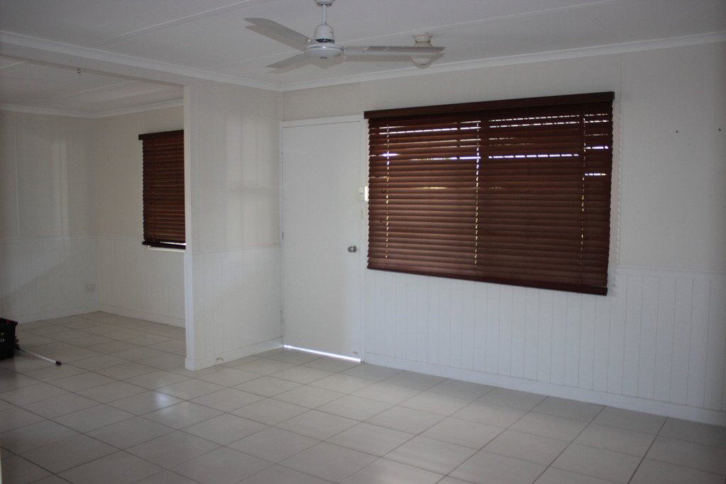 11 MARQUIS Court TANNUM SANDS 7