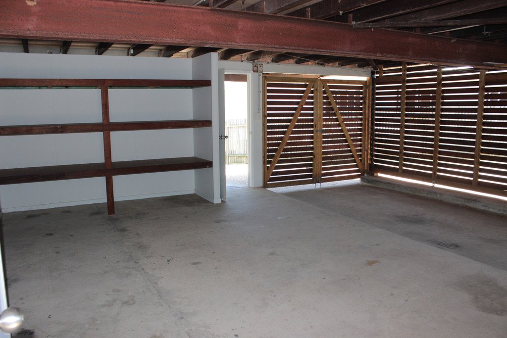 11 MARQUIS Court TANNUM SANDS 12