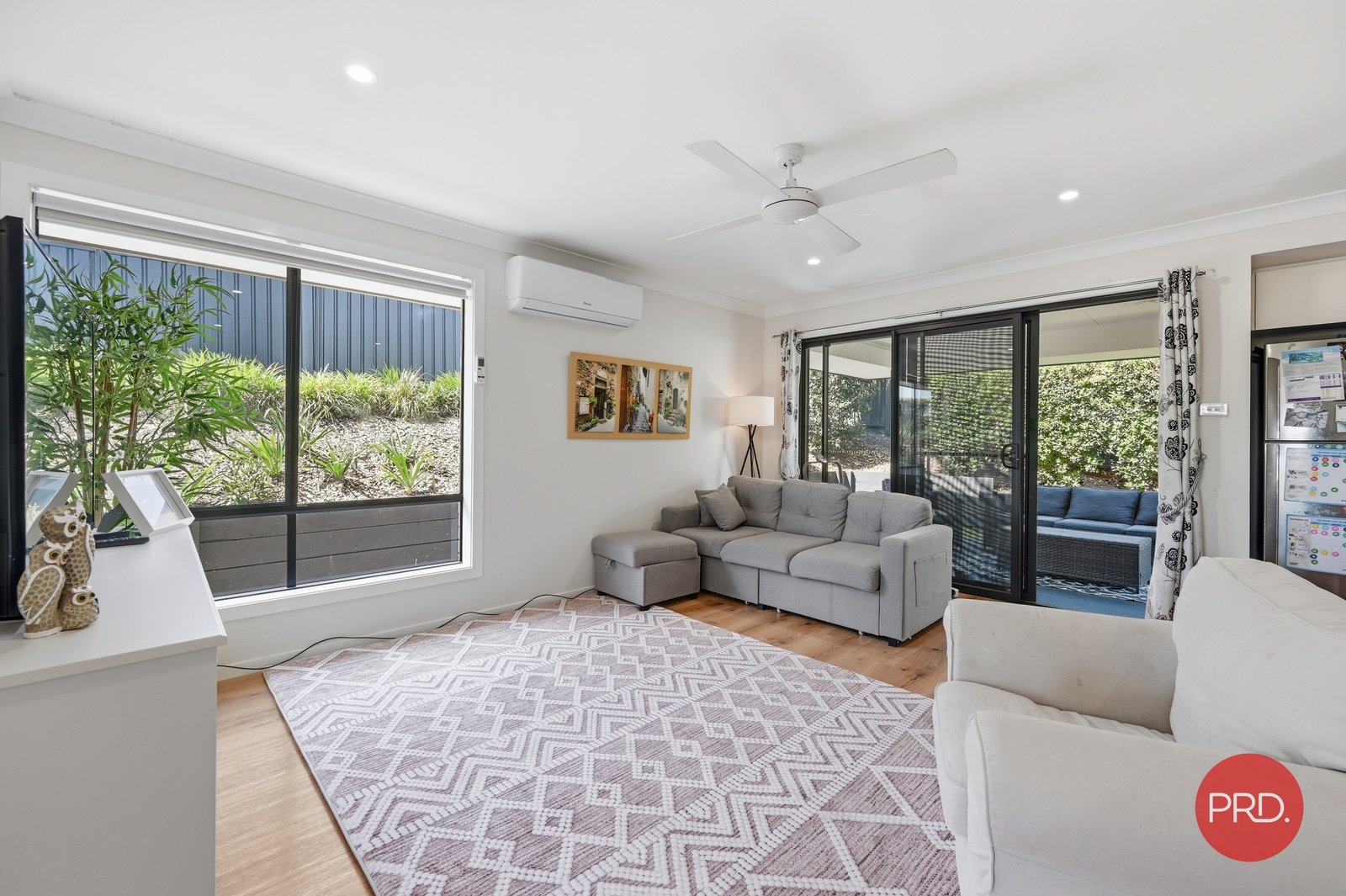 1/1 Martin Crescent JUNCTION HILL 2