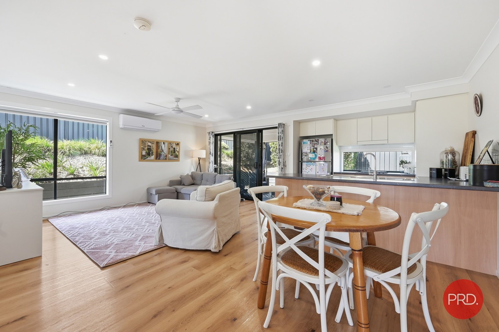 1/1 Martin Crescent JUNCTION HILL 3