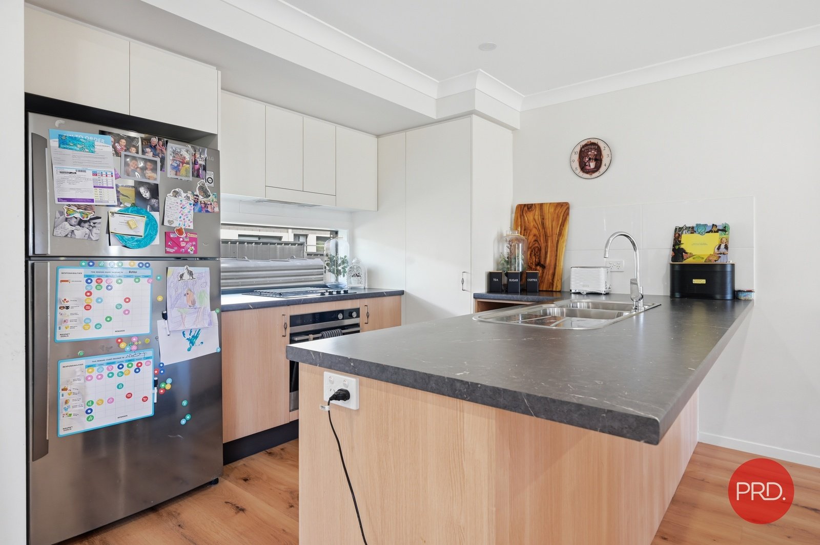 1/1 Martin Crescent JUNCTION HILL 4