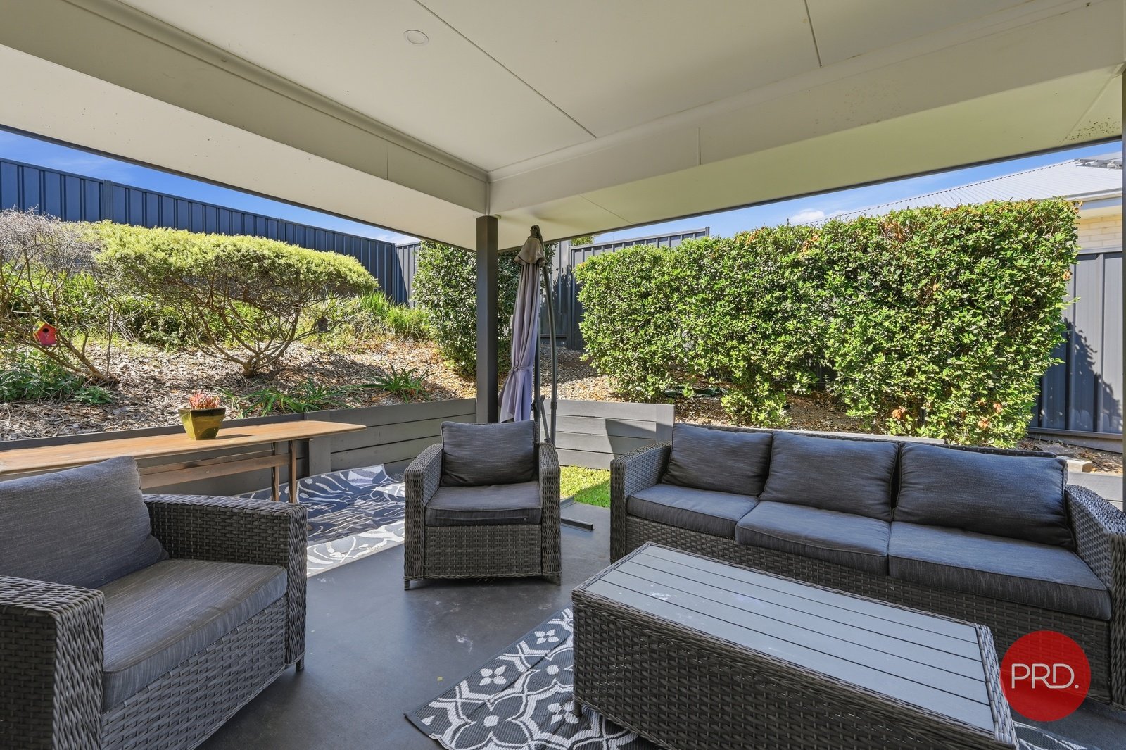 1/1 Martin Crescent JUNCTION HILL 5