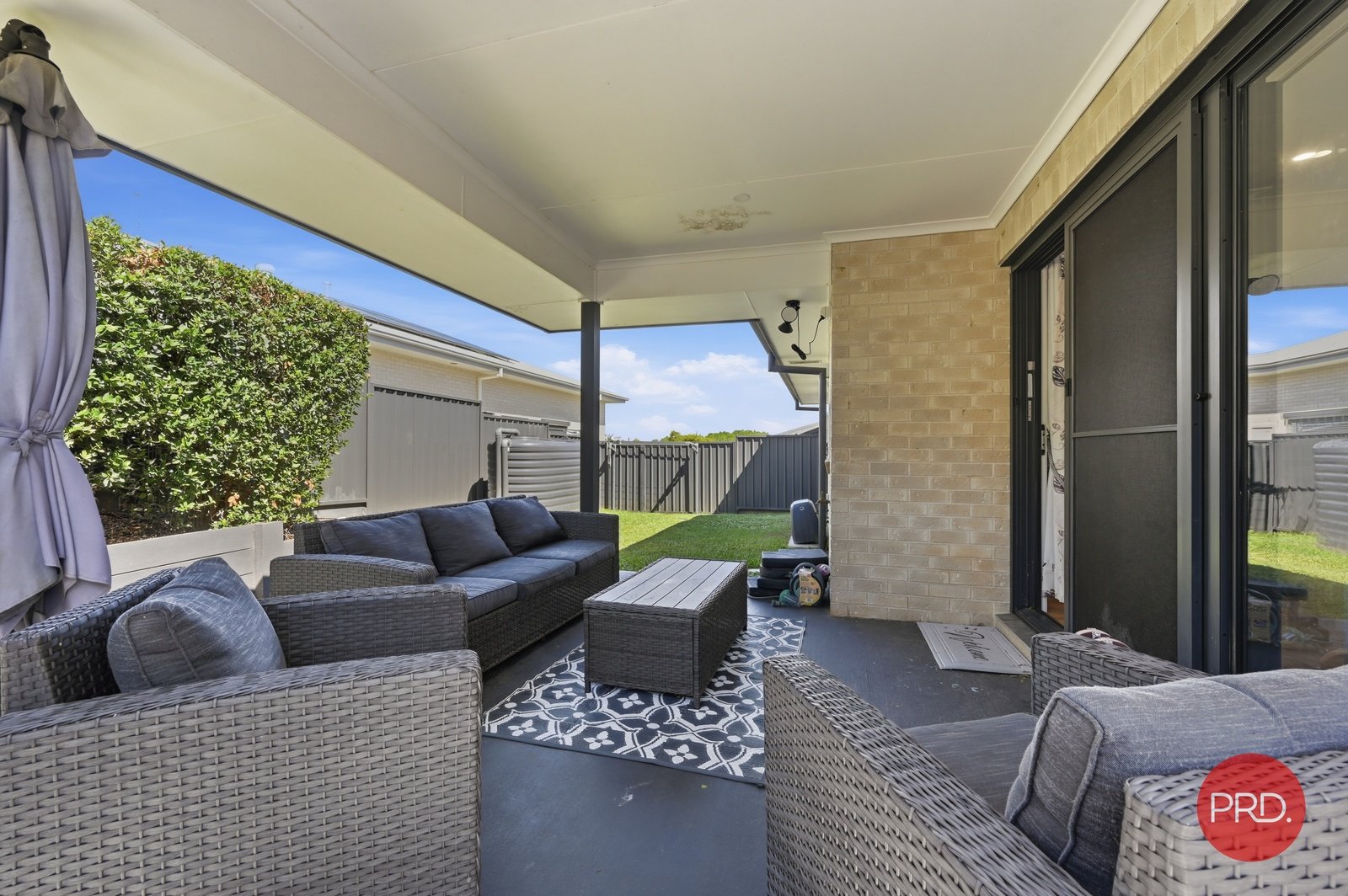 1/1 Martin Crescent JUNCTION HILL 6