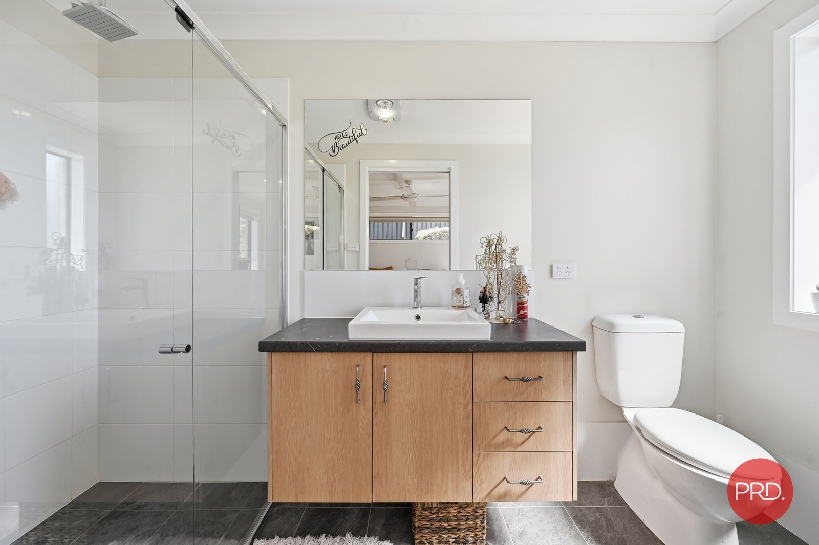 1/1 Martin Crescent JUNCTION HILL 10