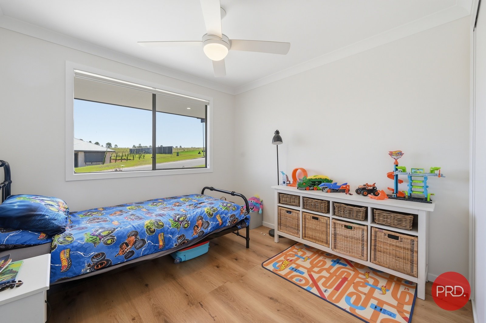 1/1 Martin Crescent JUNCTION HILL 11