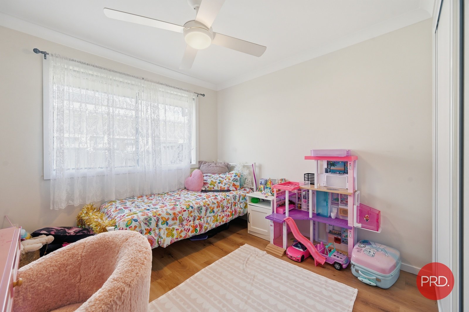 1/1 Martin Crescent JUNCTION HILL 12