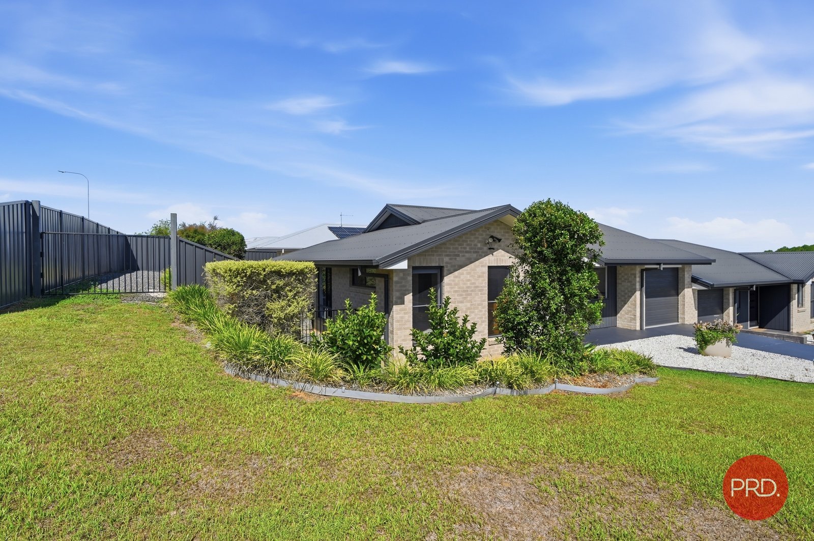 1/1 Martin Crescent JUNCTION HILL 13