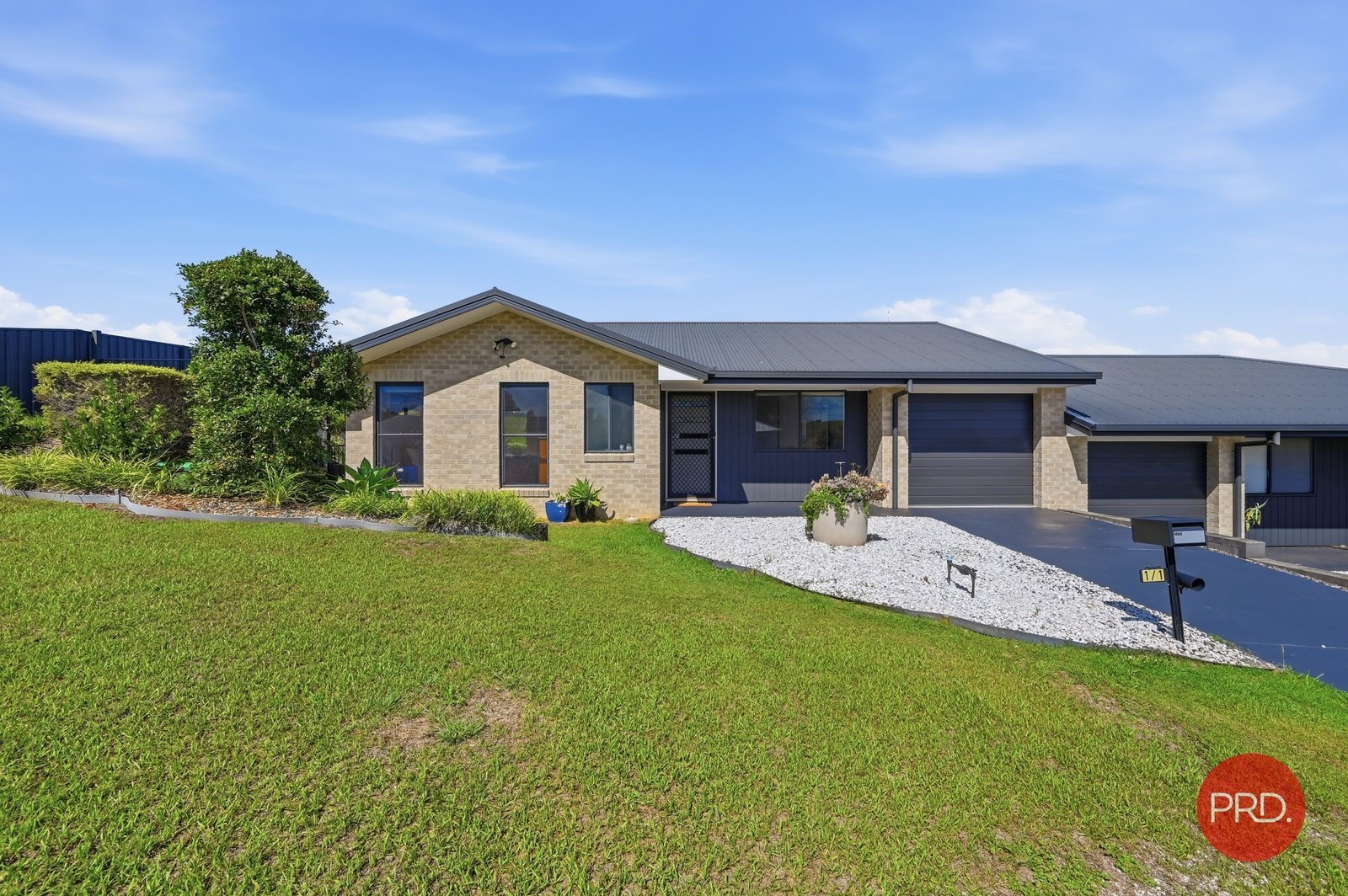 1/1 Martin Crescent JUNCTION HILL 1
