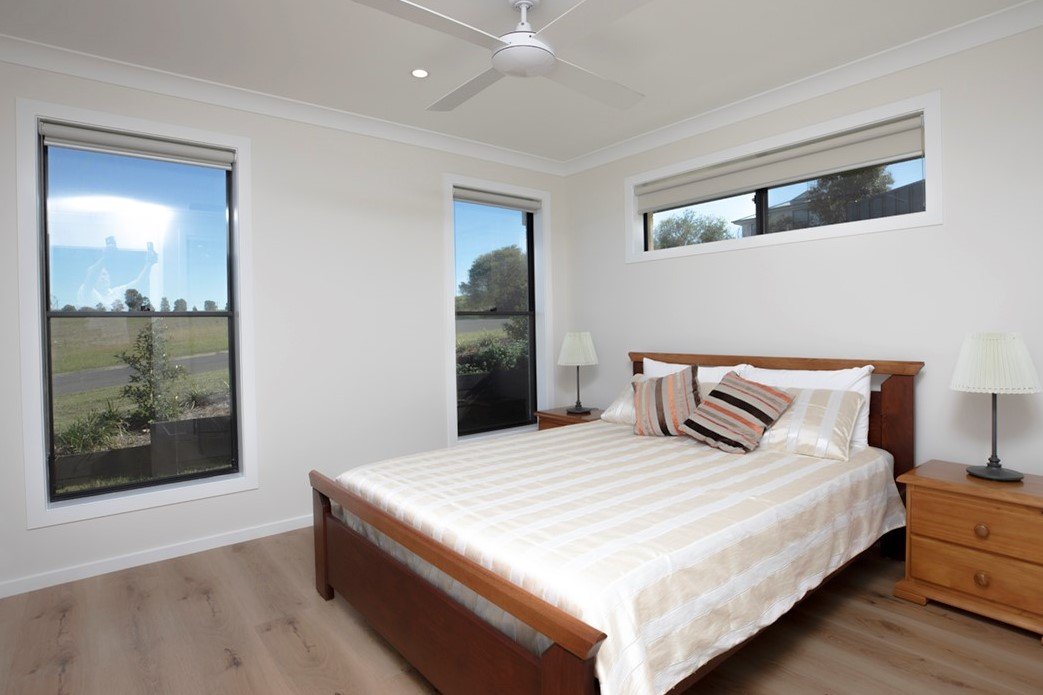 1/1 Martin Crescent JUNCTION HILL 3