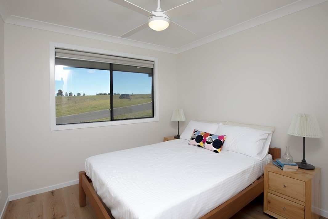 1/1 Martin Crescent JUNCTION HILL 6