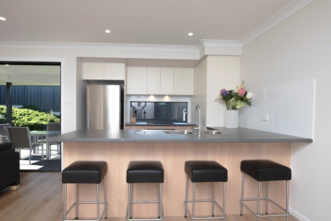 1/1 Martin Crescent JUNCTION HILL 10
