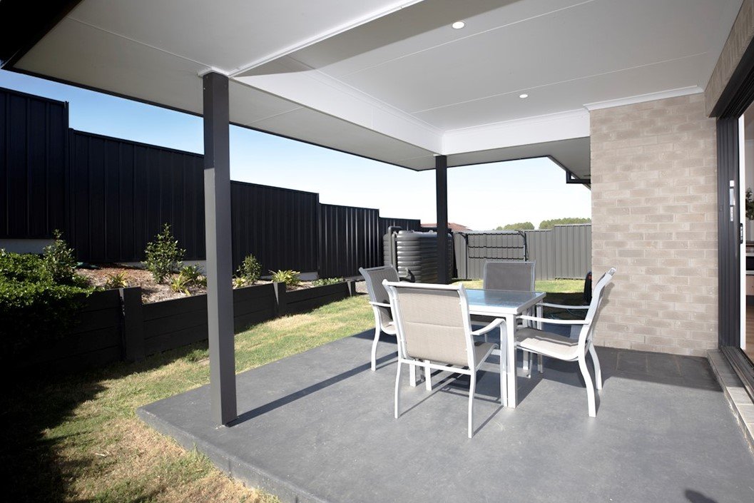 1/1 Martin Crescent JUNCTION HILL 2