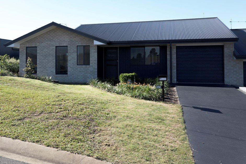 1/1 Martin Crescent JUNCTION HILL 5