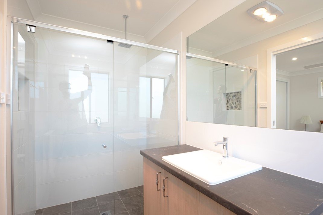 1/1 Martin Crescent JUNCTION HILL 9