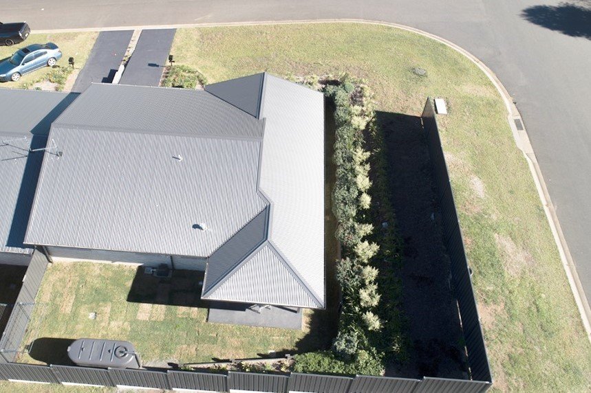 1/1 Martin Crescent JUNCTION HILL 11