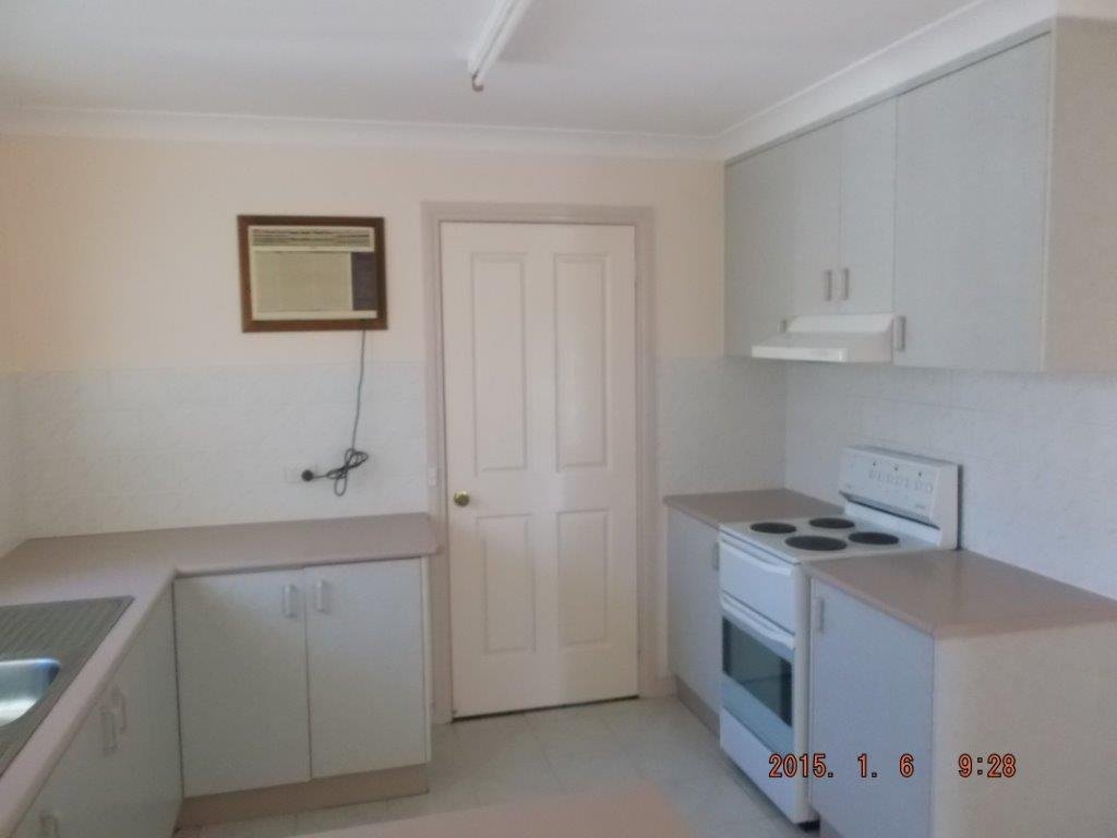 1/1 Martin Place TUMUT 2
