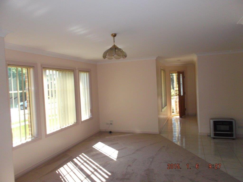 1/1 Martin Place TUMUT 3