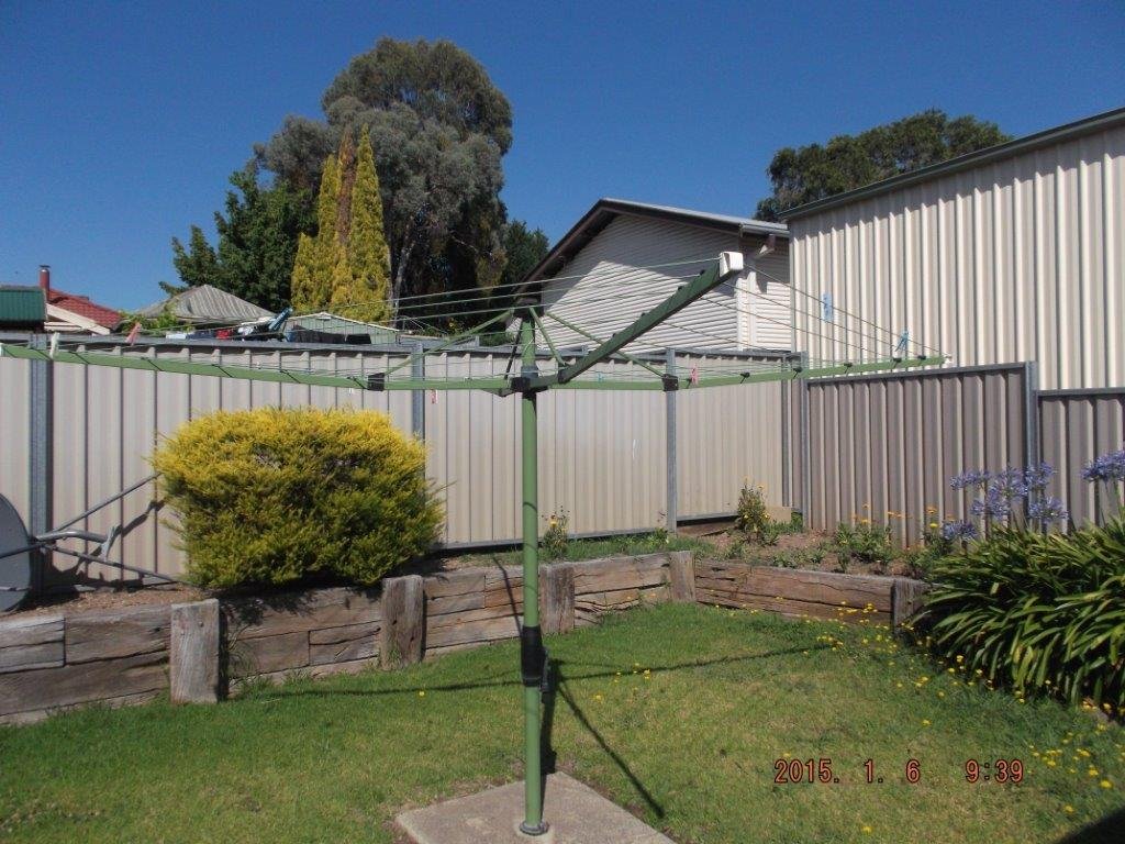 1/1 Martin Place TUMUT 5