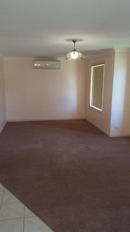1/1 Martin Place TUMUT 3