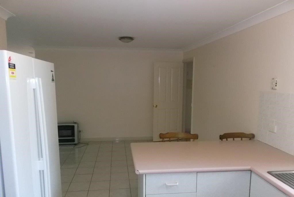 1/1 Martin Place TUMUT 6