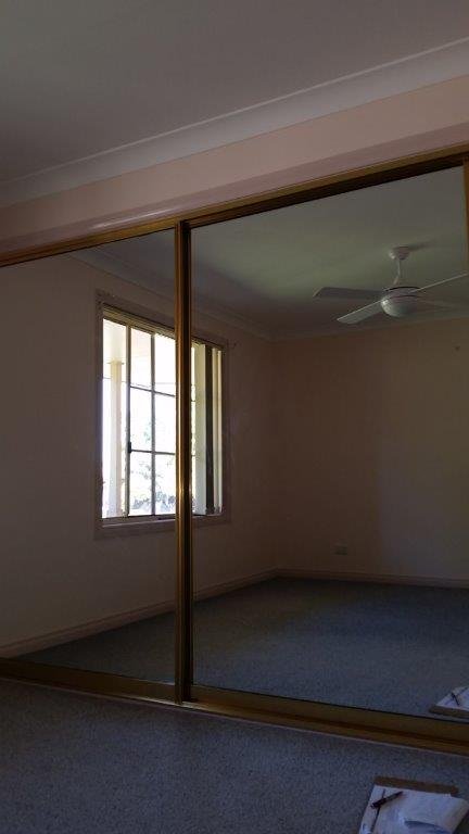 1/1 Martin Place TUMUT 7