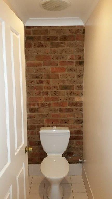 1/1 Martin Place TUMUT 9