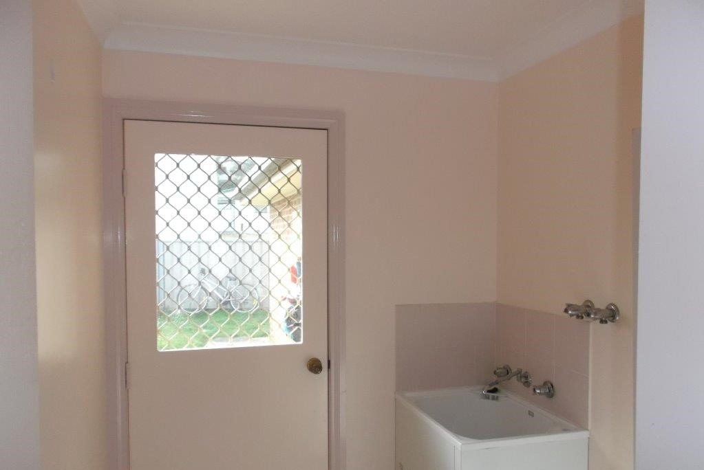 1/1 Martin Place TUMUT 11