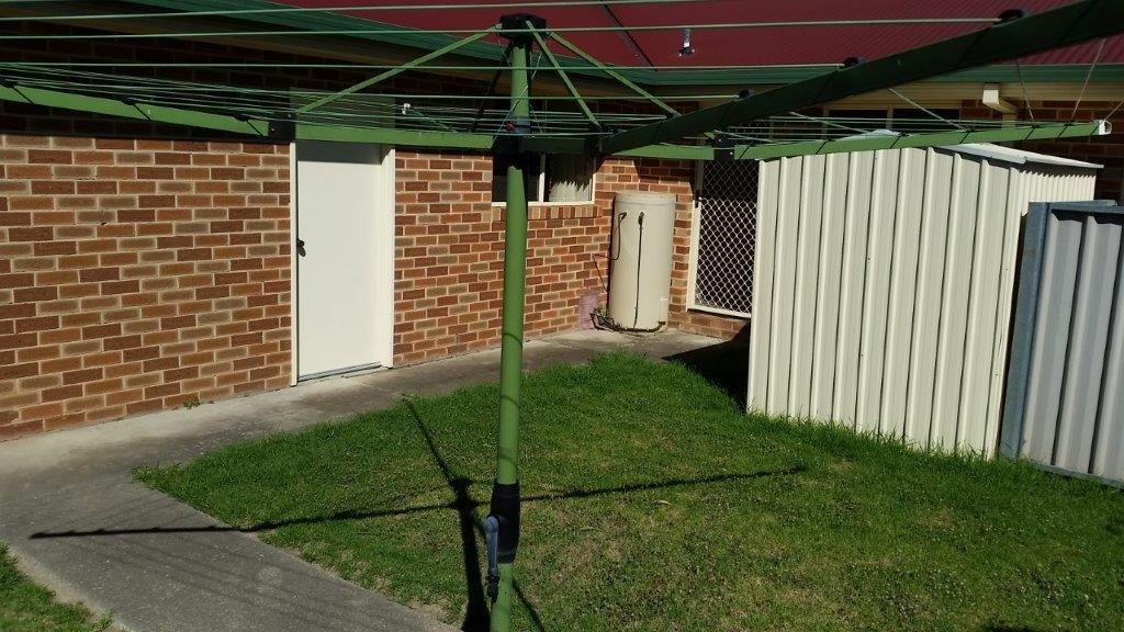 1/1 Martin Place TUMUT 13