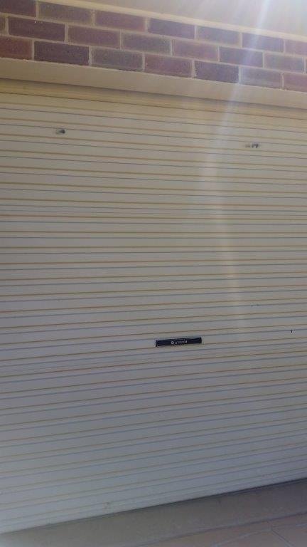 1/1 Martin Place TUMUT 14