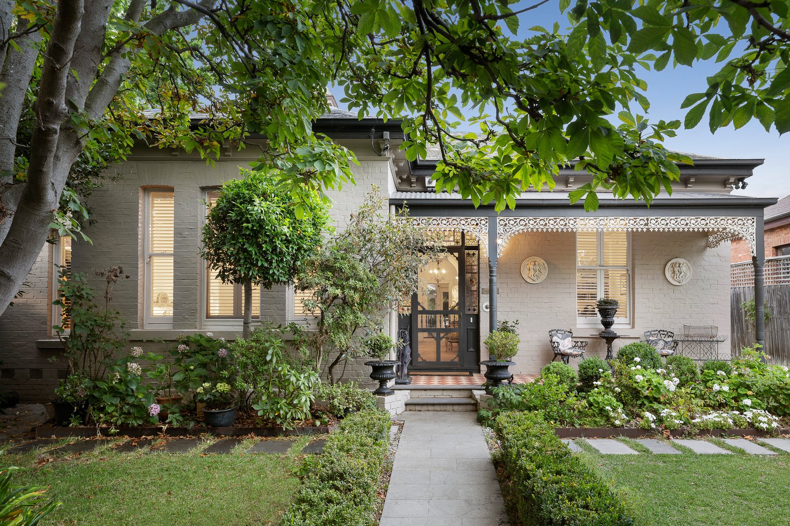 11 Mary Street, Hawthorn, 3122