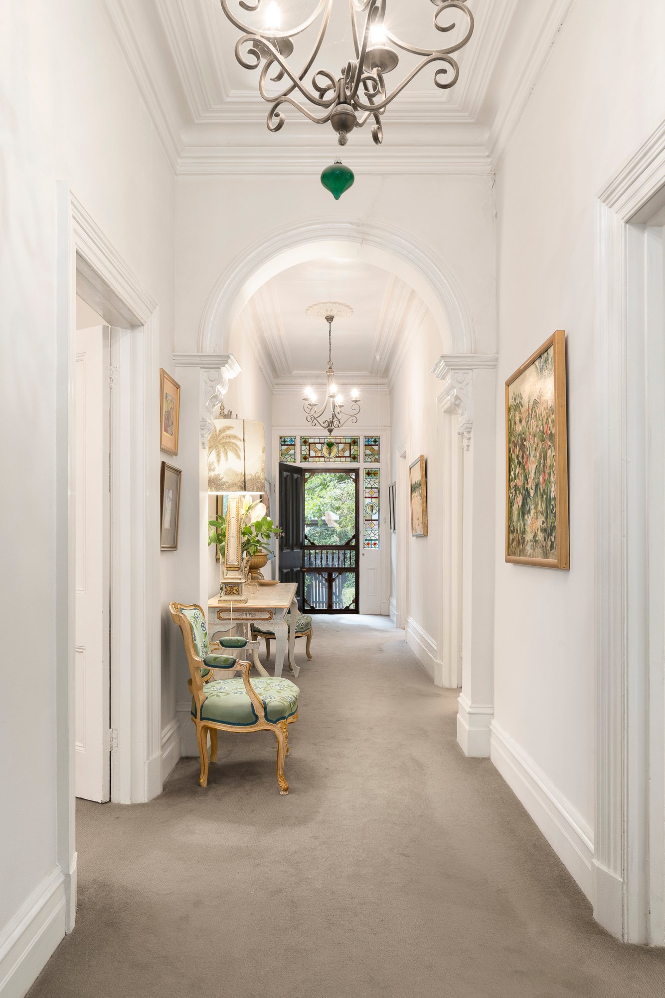 11 Mary Street, Hawthorn, 3122