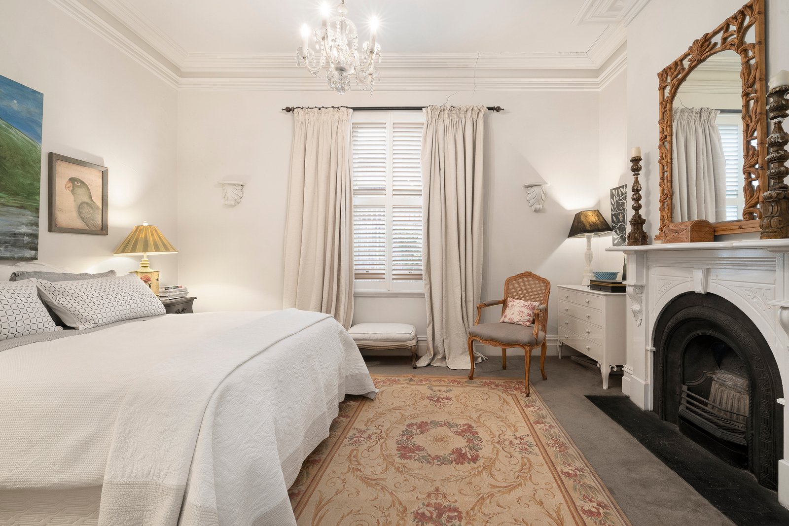 11 Mary Street, Hawthorn, 3122