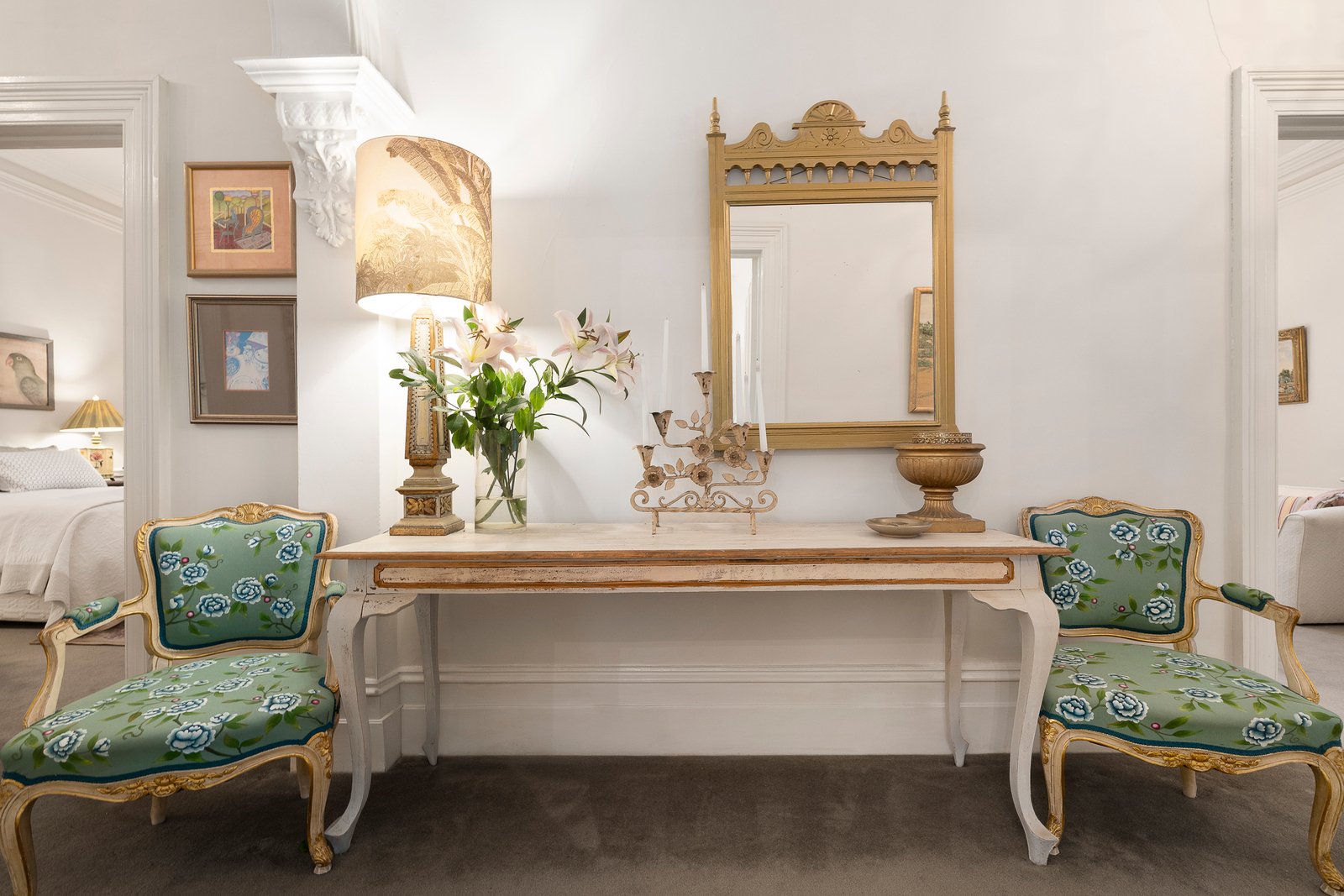 11 Mary Street, Hawthorn, 3122