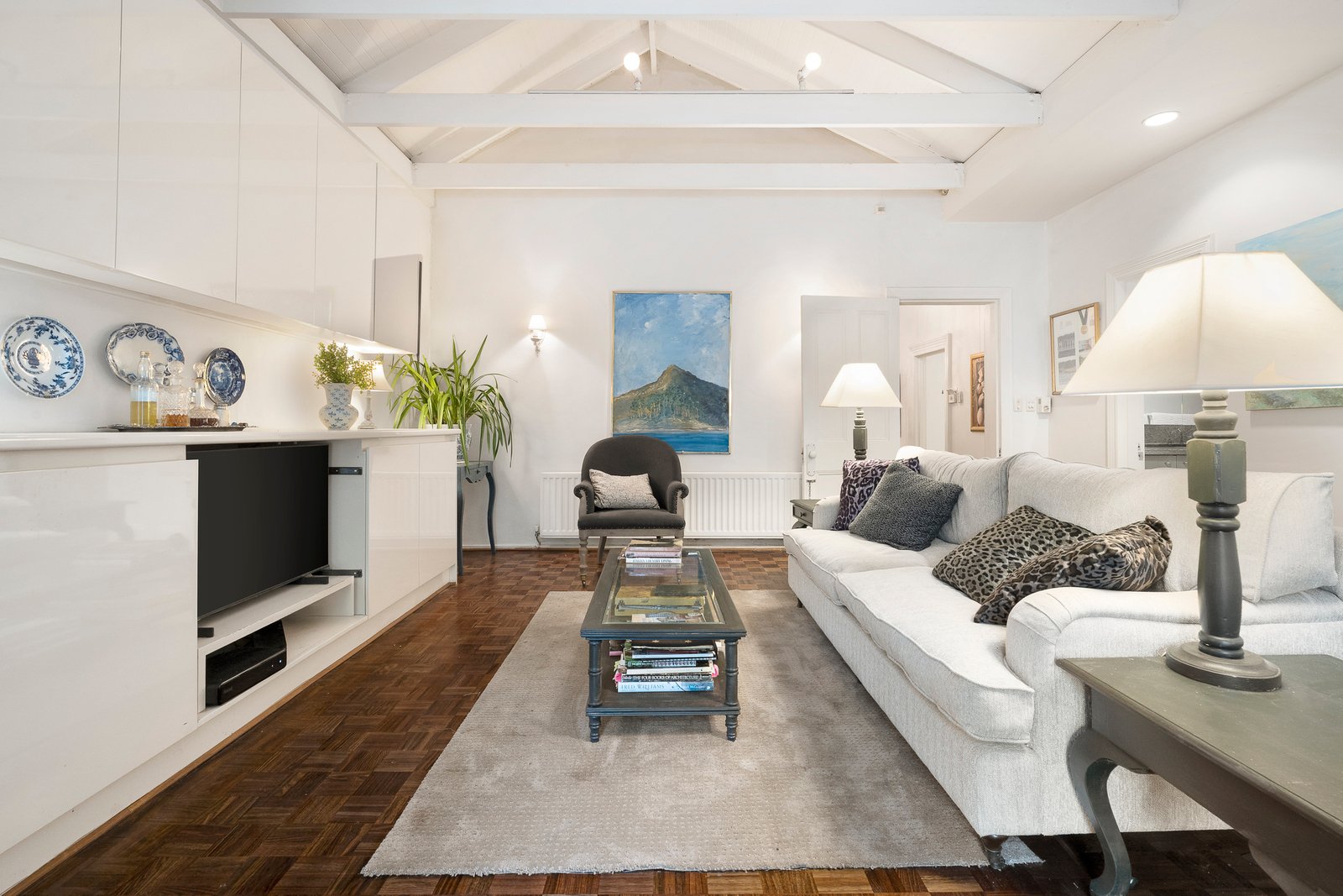 11 Mary Street, Hawthorn, 3122