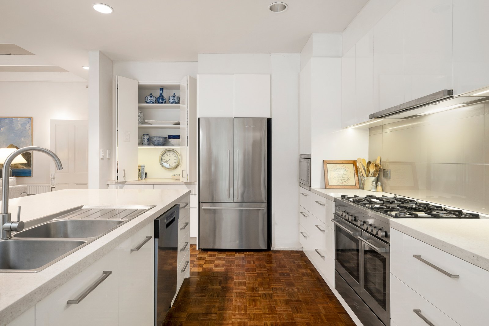 11 Mary Street, Hawthorn, 3122