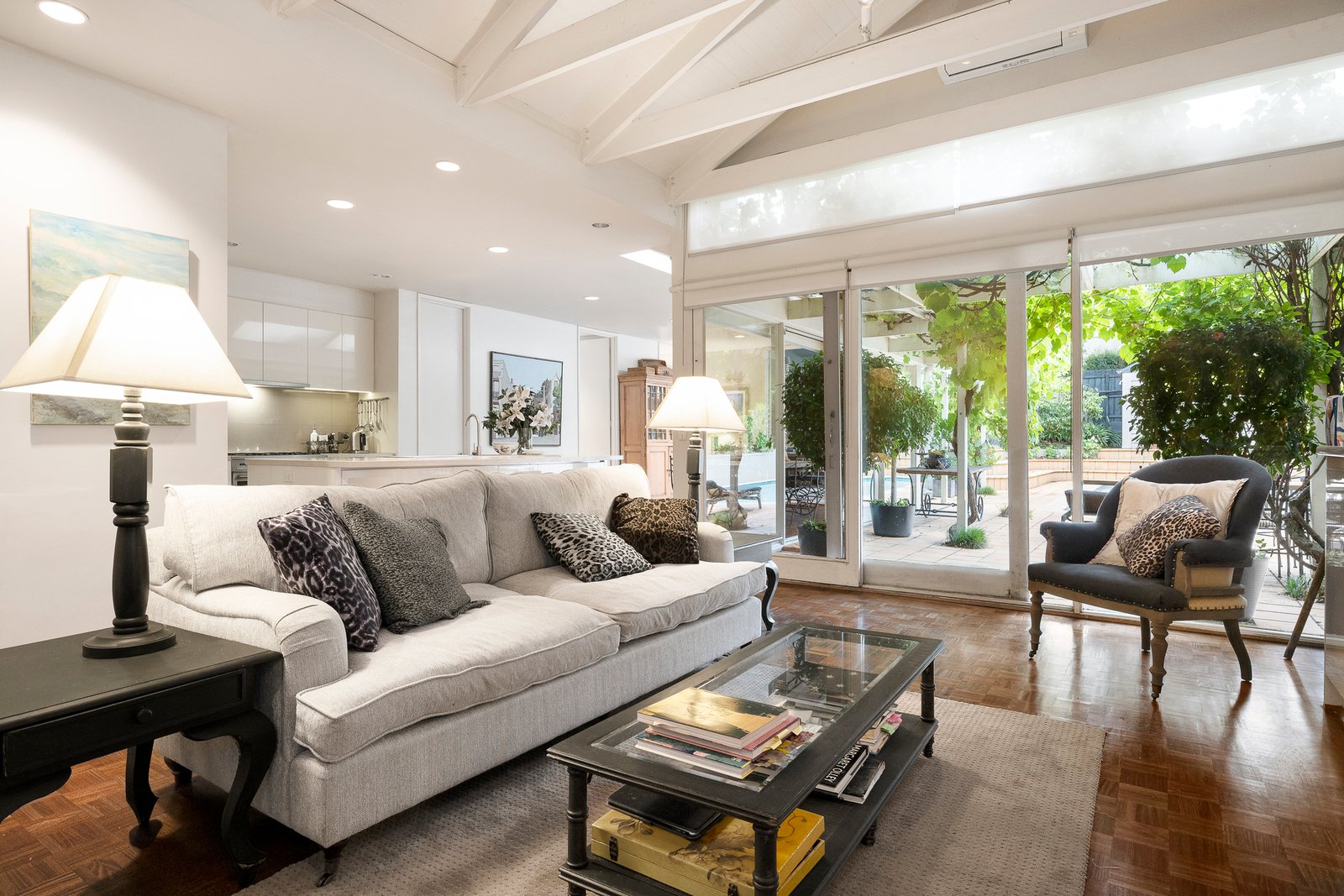 11 Mary Street, Hawthorn, 3122