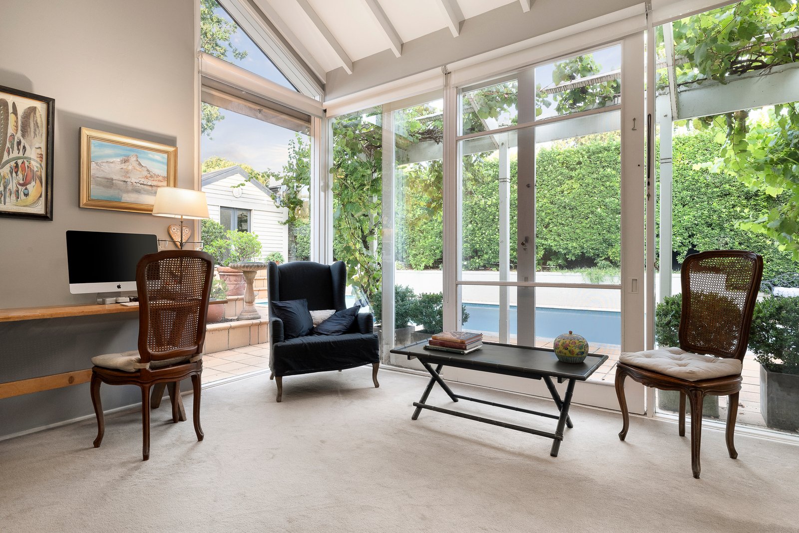 11 Mary Street, Hawthorn, 3122