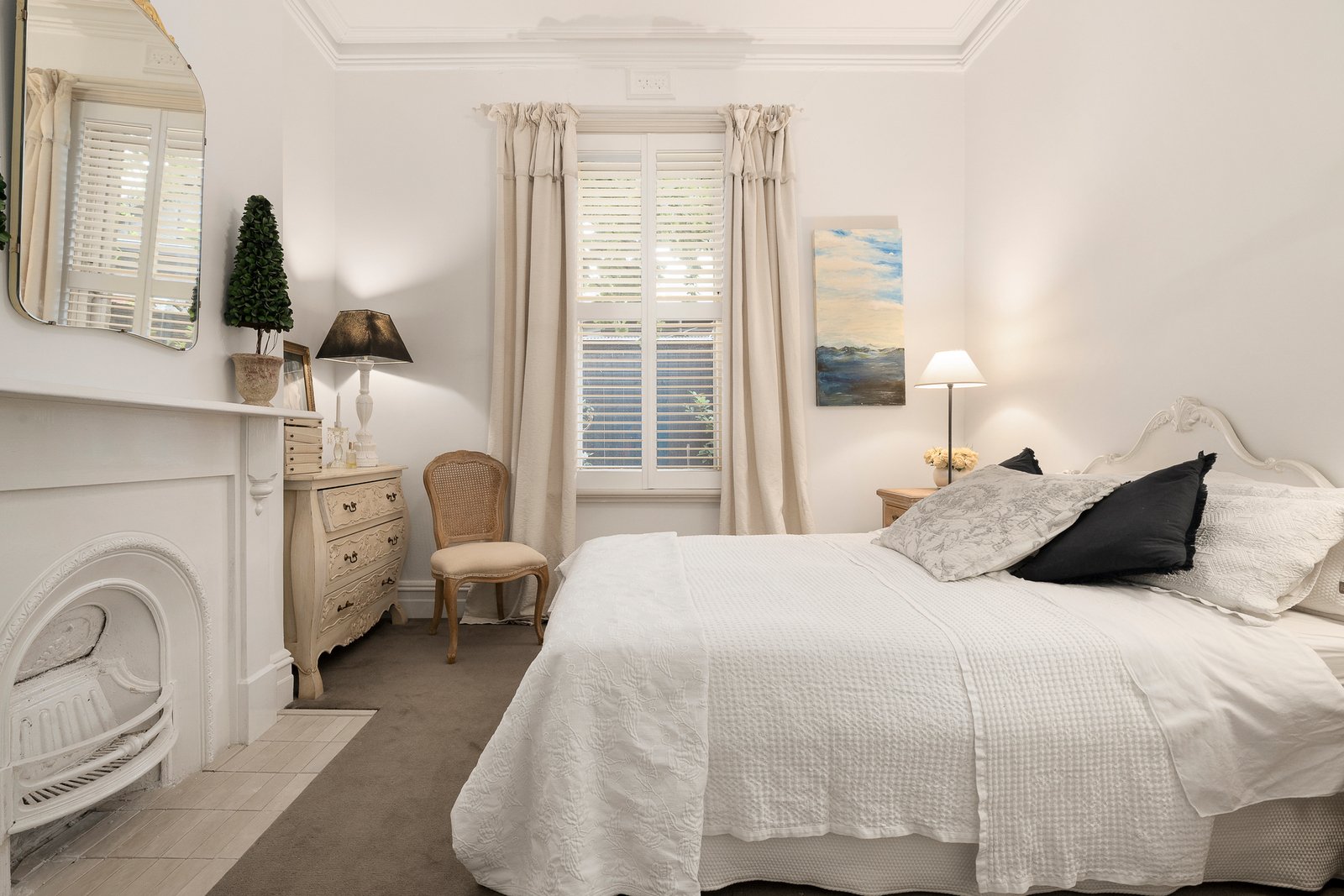 11 Mary Street, Hawthorn, 3122