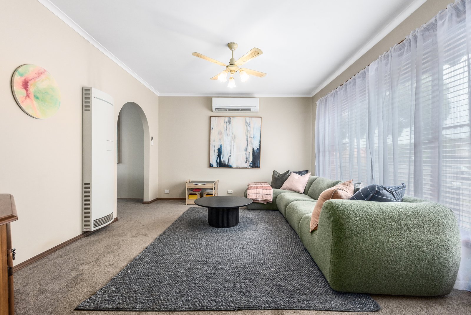 Gallery: 11 Maryland Drive